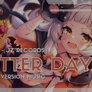 Neffex Better Days 1 Hour Loop