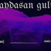 Qaydasan Gulim Remix Bekzod Annazarov