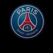 Psg Goal Song