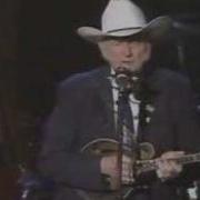 Bill Monroe Wayfaring Stranger