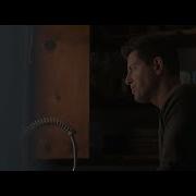 Keep Me In The Moment Jeremy Camp