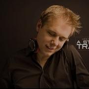 Armin Van Buuren 2011 Vocal