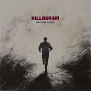 Четкий План Killagram