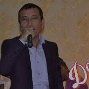 Axror Tojaliev Gulim