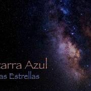 Bajo Las Estrellas