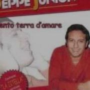 Beppe Junior La Rondinella