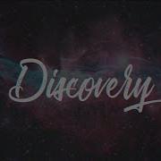 Music Discovery Charts Song Lyrics