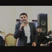 Rustam Maxmudyan 2020