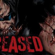 Dceased Полная История