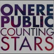 One Republic Counting The Stars Instrumental