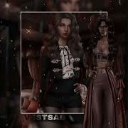𝕊𝕃𝕀𝕄 𝕎𝔸𝕀𝕊𝕋 Её Талия Сводит Меня С Ума Саблиминал Subliminal