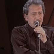 Domenico Modugno L Anniversario