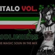 Mix Italo Vol 67