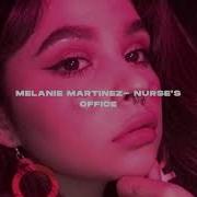 Nurse S Office Melanie Martinez Slowed