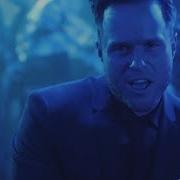 Olly Murs Moves Official Video Ft Snoop Dogg