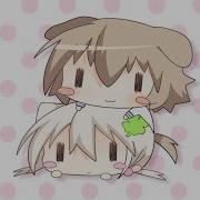 Oh My Little Baby Boy Meme Animation