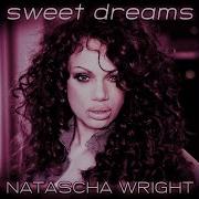 Natascha Wright Extended Remix