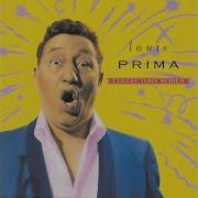 Buona Sera Louis Prima Remastered