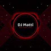 Dj Meti Музыка Foryoupage