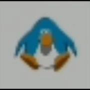 Club Penguin Dance But Low Quality