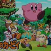 Hoshi No Kaabii Kirby March Instrumental