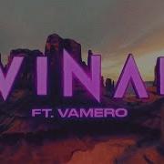 Dancecore N3Rd Vinai Ft Vamero Rise Up Remix