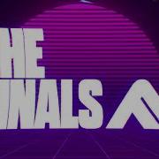 Embrak Studios The Finals End Of Round Season 2