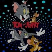 Tom Jerry Song Theme Remix