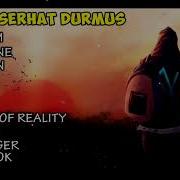 Serhat Durmus Full Album Top Song 31 2020