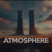 Atmosphere Relaxing Sci Fi Ambient Music For Dreamlike Autumn Moments