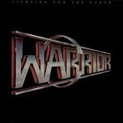 Warrior Full Album