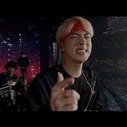 Bts Moon Official Mv