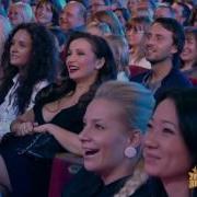 Уральские Пельмени Бабушка В Похоронном Бюро