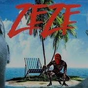 2Pac Notorious B I G Zeze Remix Ft Tyga