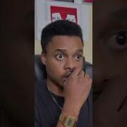 Танцоры Самые Счастливые Люди На Земле