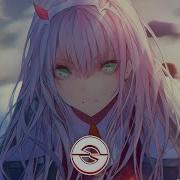 Микс Nightcore Our Fragment