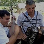 Saz Göyçə Gülü Mp3