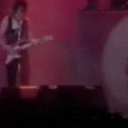 Gary Moore Out In The Fields Live In Stockholm 1987