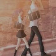 Reincarnation Choucho Rus