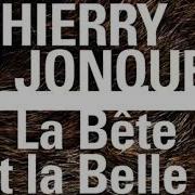 Thierry Jonquet Audio Livre