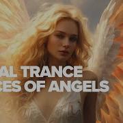 Vocal Trance Voices Of Angels