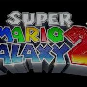 Bowser Choir Super Mario Galaxy 2 Music Extended