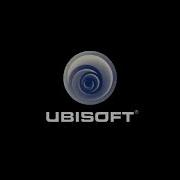 Ubisoft 2009 Logo Remake