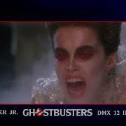 Ray Parker Jr Ghostbusters Dmx 12 Inch Rmx