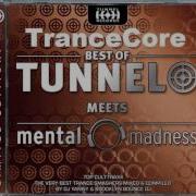 Va Best Of Tunnel Meets Mental Madness