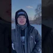 Не Помню Кто Это Сказал Но Наша Жизнь Это Всегда Результат Нашего