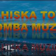 Ahiska Toy Muzik