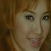 Coco Lee