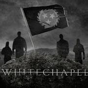 Whitechapel