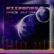 Sixsense Space Journey